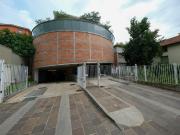 Box/Garage 16mq in vendita a Milano