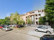 Box/Garage 16mq in vendita a Modena