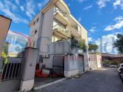 Box/Garage 16mq in vendita a Roma