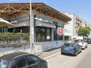 Box/Garage 16mq in vendita in via umberto lilloni 0, Roma