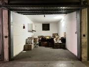 Box o garage in vendita a Savona, La Rusca