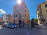 Box/Garage 17mq in vendita a Roma