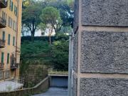 Box/Garage 17mq in vendita in via anton giulio barrili,...