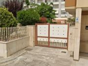 Box/Garage 17mq in vendita, Lecce salesiani