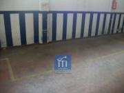 GARAGE/BOX in vendita a Roma, Portuense/Magliana