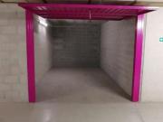 Box/Garage 18mq in vendita a Milano