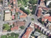 Box/Garage 18mq in vendita a Milano