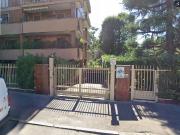 Box/Garage 18mq in vendita a Milano