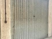 Box/Garage 18mq in vendita in corso g. matteotti 52,...