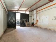 Box/Garage 18mq in vendita in via antonio de curtis 27,...