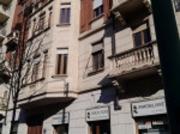 Box/Garage 18mq ristrutturato a Torino