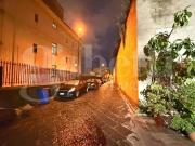 Box/Garage 19mq in affitto a Napoli