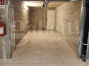 Box/Garage 19mq in vendita a Milano