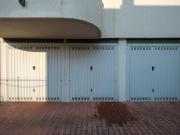 Box/Garage 19mq in vendita a Pessano con Bornago