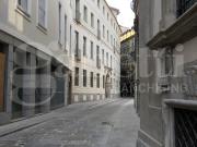 Box/Garage 20mq in vendita a Milano