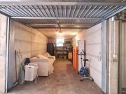 Box/Garage 20mq in vendita in via la rusca, Savona