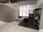 Box/Garage 21mq in affitto, Lecce ariosto mazzini