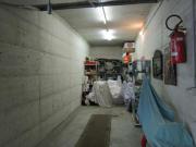 Box/Garage 21mq in vendita a Monza