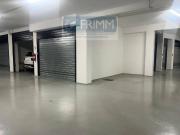 Box/Garage 24mq con box a Roma