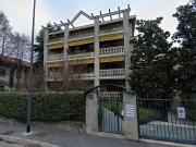 Box/Garage 25mq in vendita a Milano