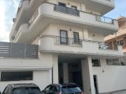 Box/Garage 25mq nuovo, Roma finocchio