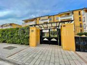 Box/Garage 26mq in vendita a Montecorvino Pugliano