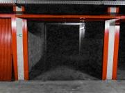 Box/Garage 27mq in vendita a Milano Box/Garage 27mq in vendita a Milano