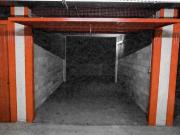 Box/Garage 27mq in vendita a Milano