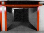 Box/Garage 27mq in vendita a Milano