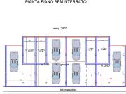 Box o garage in vendita a Olbia, Viale A. Moro ospedale...