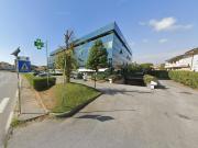 Box/Garage 2mq in vendita a Viareggio