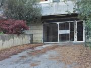 Box/Garage 30mq in vendita in via remo ronchitelli 0,...