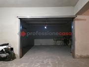 Box/Garage 31mq in vendita a Milazzo