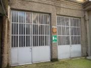 Box/Garage 33mq in vendita a Milano