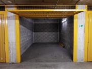 Box/Garage 34mq in vendita a Milano