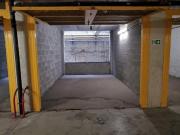 Box/Garage 34mq in vendita a Milano Box/Garage 34mq in vendita a Milano