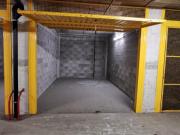 Box/Garage 34mq in vendita a Milano