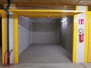 Box/Garage 34mq in vendita a Milano