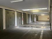 Box/Garage 35mq in vendita a Torino