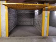 Box/Garage 36mq in vendita a Milano