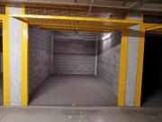 Box/Garage 36mq in vendita a Milano