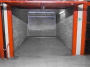 Box/Garage 36mq in vendita a Milano
