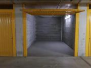 Box/Garage 36mq in vendita a Milano