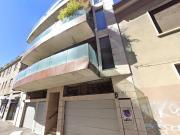 Box/Garage 3mq in vendita a Milano