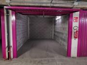 Box/Garage 43mq in vendita a Milano