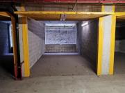 Box/Garage 46mq in vendita a Milano