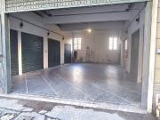 Box o garage in vendita a Genova, Sampierdarena