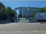 Box/Garage 48mq in vendita a Milano