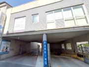 Box/Garage 4mq in vendita a Milano