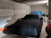 Box/Garage 50mq in vendita a Chieri